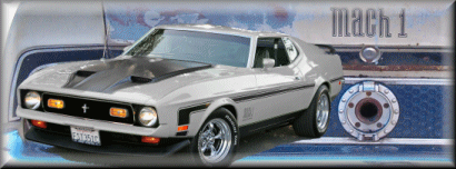 [Image: mach1sig1.gif]