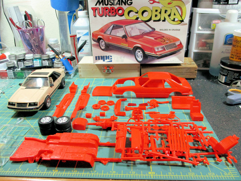 [Image: 82mustangbuild01.jpg]