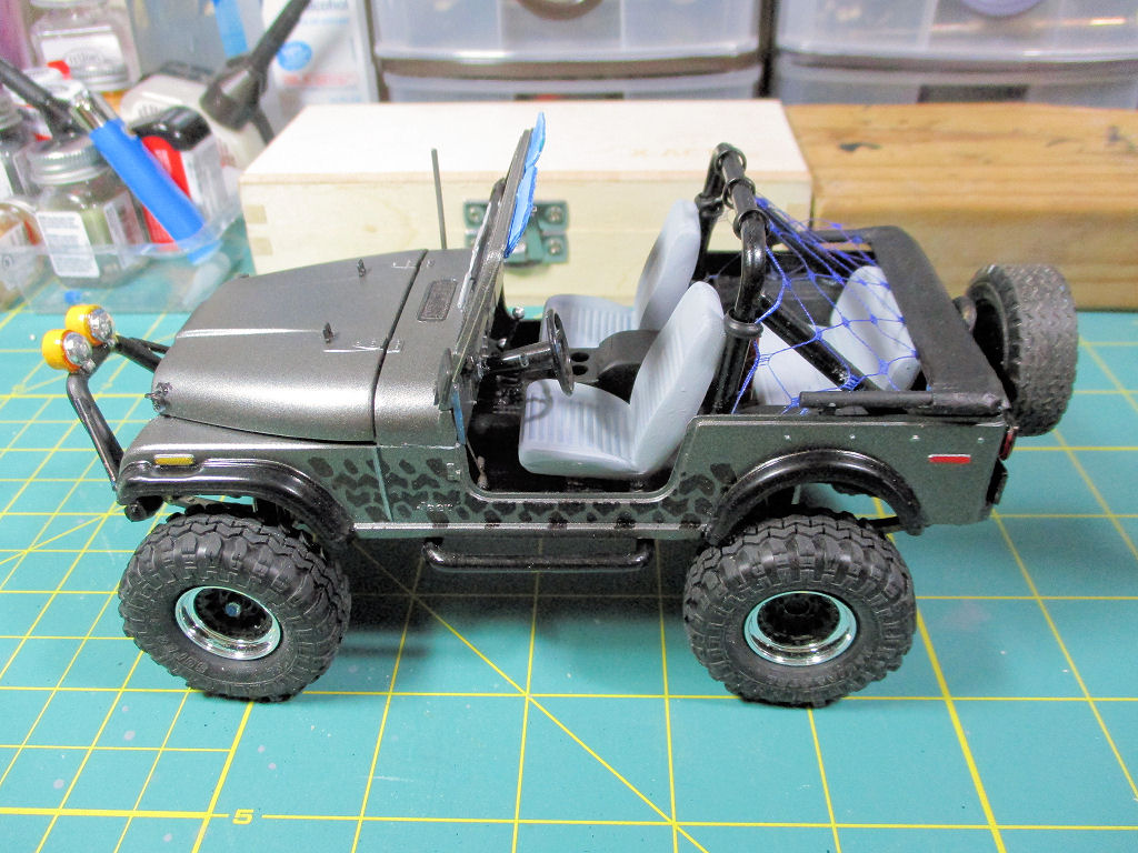 [Image: jeepbuild22.jpg]