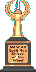 NASCAR Driver That SUCKS This Week! Award