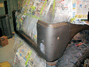 Click Here for the Big Picture