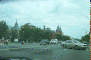 Click Here for the Big Picture
