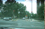 Click Here for the Big Picture