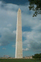 Click Here for the Big Picture