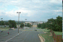 Click Here for the Big Picture