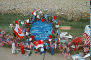 Click Here for the Big Picture
