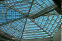 Click Here for the Big Picture