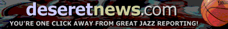 Deseret News Online