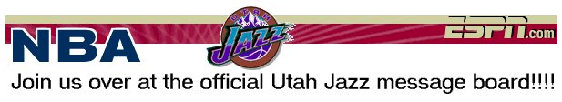ESPN Jazz Board